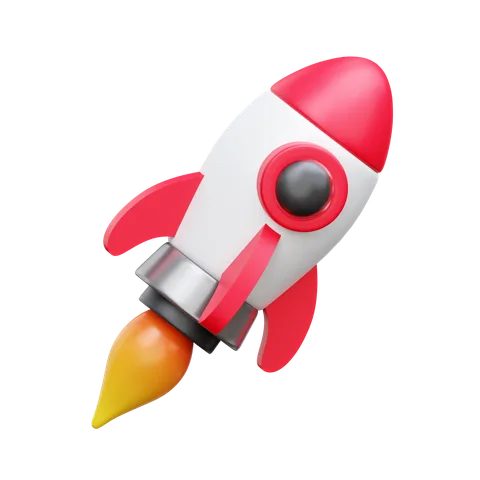 Launch & Support